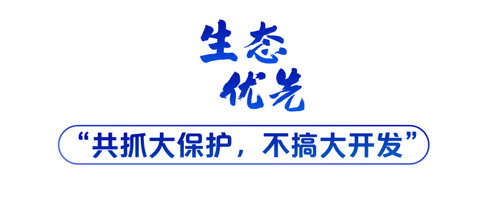 學(xué)習(xí)關(guān)鍵詞丨聽(tīng)，長(zhǎng)江經(jīng)濟(jì)帶高質(zhì)量發(fā)展“協(xié)奏曲”