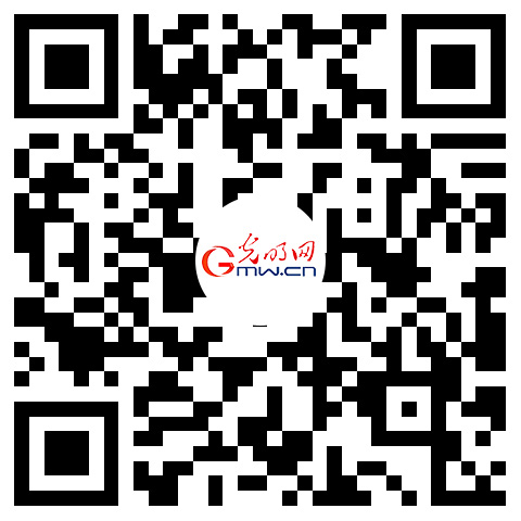 短視頻|【光明云說法(31)】代孕之后，誰(shuí)是“媽媽”？