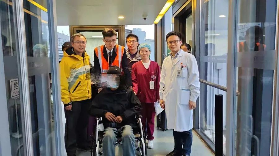 17歲少年咳嗽發(fā)熱15天，找不到感染原因！一查心臟更嚇人！上海醫(yī)生出手→