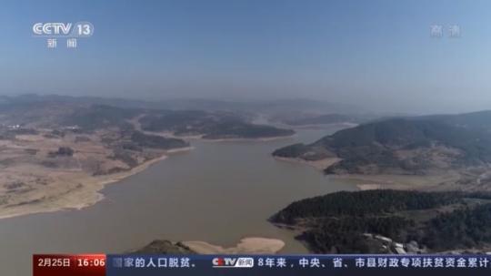 種蘑菇、養(yǎng)駱駝...。。特色產(chǎn)業(yè)助力鄉(xiāng)村振興走新路