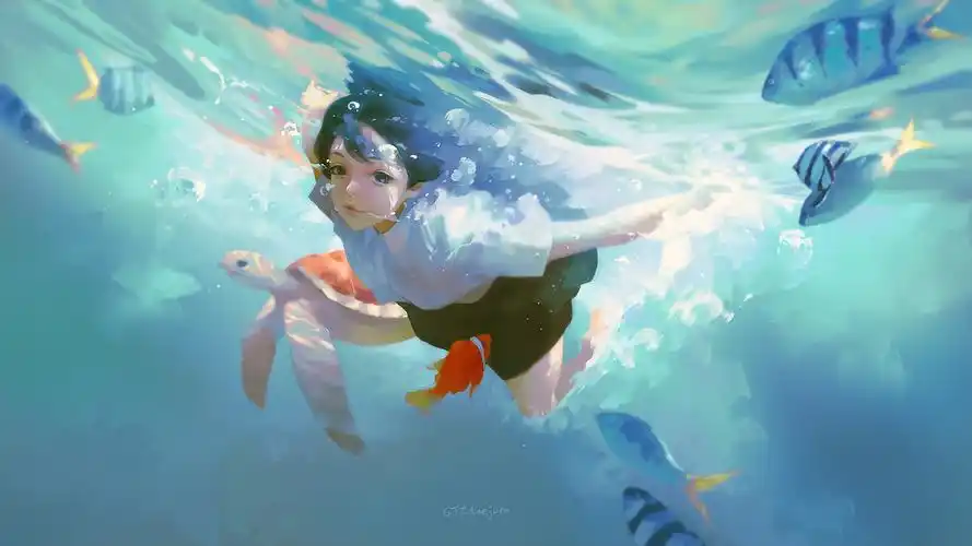 流浪地球3